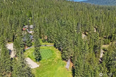 0 Lot 24 Couples Pl, Chewelah, WA 99109 - Photo 14