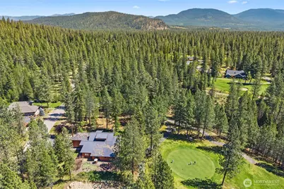 0 Lot 24 Couples Pl, Chewelah, WA 99109 - Photo 32