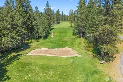 0 Lot 24 Couples Pl, Chewelah, WA 99109 - Photo 22