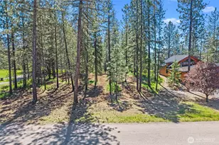 0 Lot 24 Couples Pl, Chewelah, WA 99109 - Photo 1