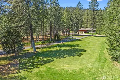 0 Lot 24 Couples Pl, Chewelah, WA 99109 - Photo 8