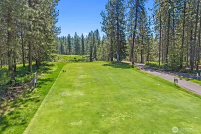 0 Lot 24 Couples Pl, Chewelah, WA 99109 - Photo 30
