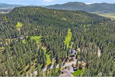 0 Lot 24 Couples Pl, Chewelah, WA 99109 - Photo 20