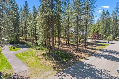 0 Lot 24 Couples Pl, Chewelah, WA 99109 - Photo 6