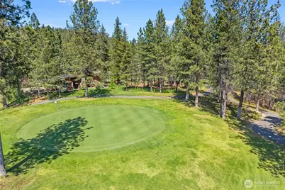 0 Lot 24 Couples Pl, Chewelah, WA 99109 - Photo 16