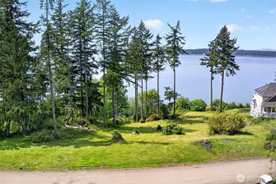 6902 190th Avenue SW, Longbranch, WA 98351 - Photo 18