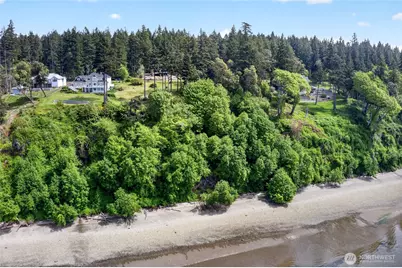 6902 190th Avenue SW, Longbranch, WA 98351 - Photo 24