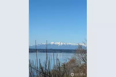 6902 190th Avenue SW, Longbranch, WA 98351 - Photo 14