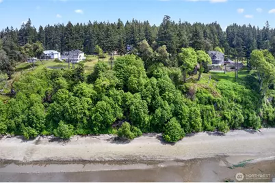 6902 190th Avenue SW, Longbranch, WA 98351 - Photo 8