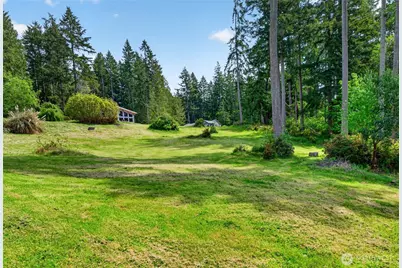 6902 190th Avenue SW, Longbranch, WA 98351 - Photo 30