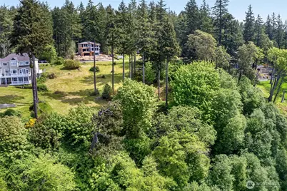 6902 190th Avenue SW, Longbranch, WA 98351 - Photo 22