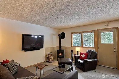 220 Tanner Way #C104, Snoqualmie Pass, WA 98068 - Photo 4