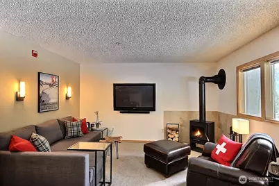 220 Tanner Way #C104, Snoqualmie Pass, WA 98068 - Photo 2