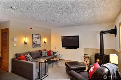220 Tanner Way #C104, Snoqualmie Pass, WA 98068 - Photo 6
