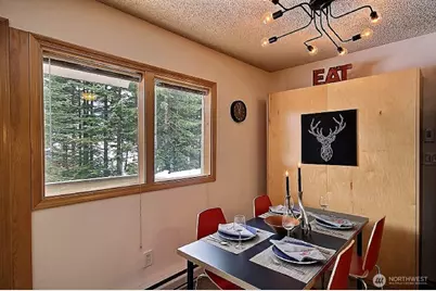 220 Tanner Way #C104, Snoqualmie Pass, WA 98068 - Photo 10