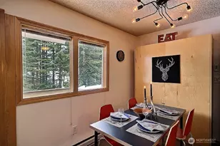 220 Tanner Way, Snoqualmie Pass, WA 98068 - Photo 10