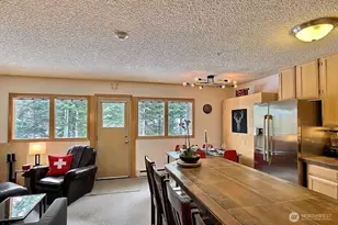 220 Tanner Way, Snoqualmie Pass, WA 98068 - Photo 8