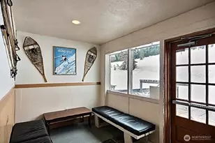 220 Tanner Way, Snoqualmie Pass, WA 98068 - Photo 16