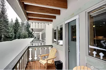 220 Tanner Way #C104, Snoqualmie Pass, WA 98068 - Photo 14