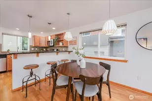 1145 N 91st St, Seattle, WA 98103 - Photo 6