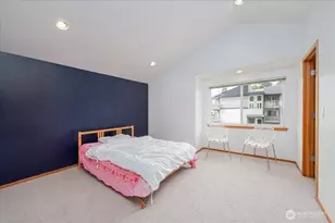 1145 N 91st St, Seattle, WA 98103 - Photo 14