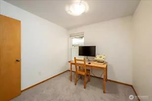 1145 N 91st St, Seattle, WA 98103 - Photo 22