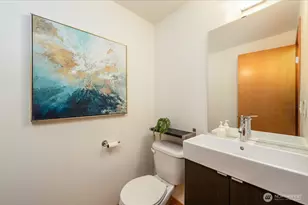 1145 N 91st St, Seattle, WA 98103 - Photo 20