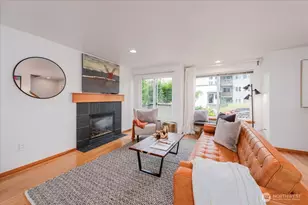 1145 N 91st St, Seattle, WA 98103 - Photo 4