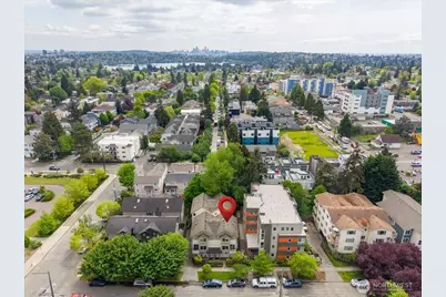 1145 N 91st Street #A, Seattle, WA 98103 - Photo 28