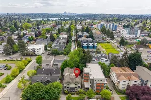 1145 N 91st St, Seattle, WA 98103 - Photo 28