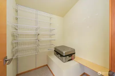 1145 N 91st Street #A, Seattle, WA 98103 - Photo 16