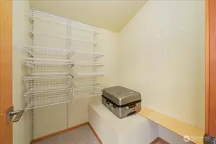 1145 N 91st St, Seattle, WA 98103 - Photo 16