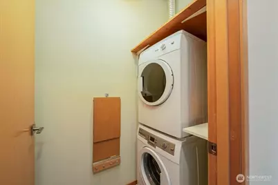 1145 N 91st Street #A, Seattle, WA 98103 - Photo 12