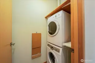 1145 N 91st St, Seattle, WA 98103 - Photo 12