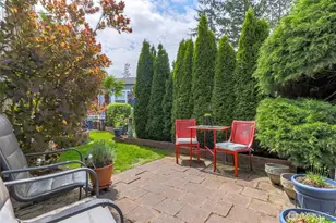 2101 S 324th St, Federal Way, WA 98003 - Photo 4