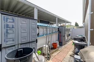 2101 S 324th St, Federal Way, WA 98003 - Photo 34