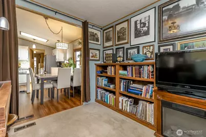 2101 S 324th Street #186, Federal Way, WA 98003 - Photo 16