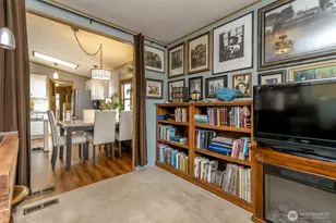 2101 S 324th St, Federal Way, WA 98003 - Photo 16