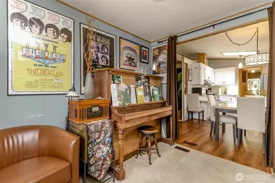 2101 S 324th Street #186, Federal Way, WA 98003 - Photo 18