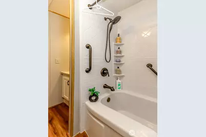 2101 S 324th Street #186, Federal Way, WA 98003 - Photo 28