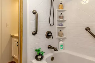 2101 S 324th St, Federal Way, WA 98003 - Photo 28