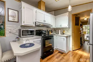 2101 S 324th St, Federal Way, WA 98003 - Photo 12