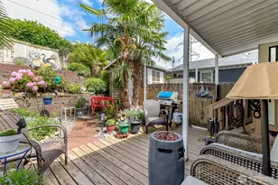 2101 S 324th St, Federal Way, WA 98003 - Photo 2