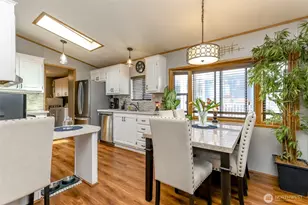 2101 S 324th St, Federal Way, WA 98003 - Photo 14