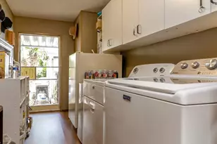2101 S 324th St, Federal Way, WA 98003 - Photo 30
