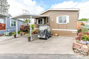 2101 S 324th St, Federal Way, WA 98003 - Photo 6