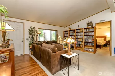 2101 S 324th Street #186, Federal Way, WA 98003 - Photo 20