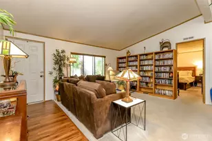 2101 S 324th St, Federal Way, WA 98003 - Photo 20