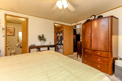 2101 S 324th Street #186, Federal Way, WA 98003 - Photo 22