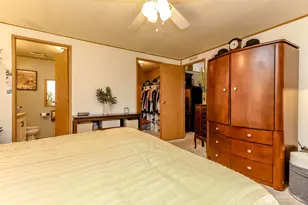 2101 S 324th St, Federal Way, WA 98003 - Photo 22